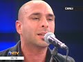 Gripin - Sensiz İstanbul'a düşmanım (24 saat-canlı) Gripin - Sensiz İstanbul'a düşmanım (24 saat-canlı)
