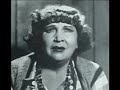 Fréhel Tel qu\ Fréhel Tel qu\