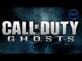 Call of Duty: GHOSTS - NEW Engine, PS4/Xbox 720 Release & GHOST Character! - (COD 2013 info)