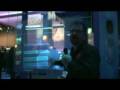 videos de It's an Intel World at CES 2009