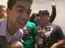 Rollie Beat\ Rollie Beat\