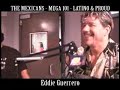Eddie Guerrero