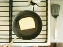 Grilled Cheese Sandwich Grilled Cheese Sandwich