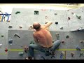Wednesday night session