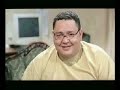 ده كليب جامد جدا للمطرب هتني شاكر مونتاج هاشم الكومي من فيلم اوعي وشك  يااااااااارب يعجبكم