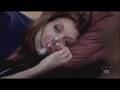 Dr. Addison Montgomery