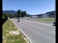 Stunt KXF By Prepo