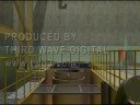 Used Nuclear Fuel - Moving DSC to Storage Pool