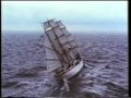 featuring:
* playing with a large model harbour
* making a paper yacht
* watching a wave machine
* a look through the arched window at some old fully-rigged sailing ships
* reading 
