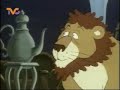 el mago de oz episodio 37 las estatuas de marfil parte 02
