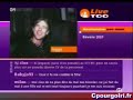 Cherche emploi et copine Cherche emploi et copine