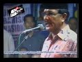 Fitnah terhadap DS Najib Fitnah terhadap DS Najib