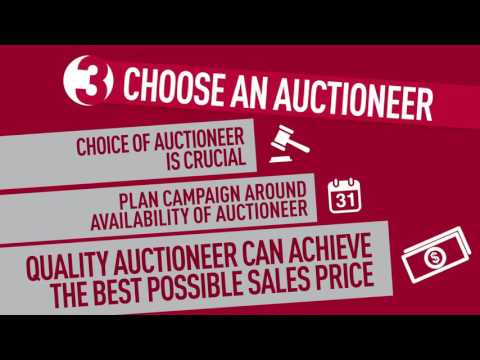 PROPERTY SELLING TIPS PROPERTY SELLING TIPS