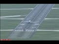 FS2004 PMDG Boeing 737-600 Crosswind Myrtle Beach FS2004 PMDG Boeing 737-600 Crosswind Myrtle Beach