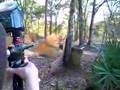 Ul'd PM6 Shooting