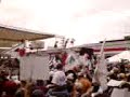 tlc marcha 30 de septiembre