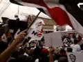 tlc marcha 30 de septiembre