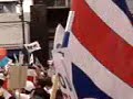 tlc marcha 30 de septiembre