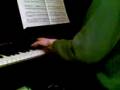 videos de Bach Invention 4 d-Moll BWV 775
