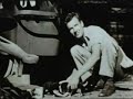 194445-thunderbolt-uncensored-complete-version-4-of-5.html