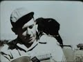 1944 45 thunderbolt uncensored complete version  4 of  5 
