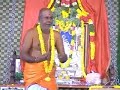 Upachara..By Udayalur at Alangudi in 2008