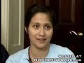 Female becomes quadruple amputee after giving birth