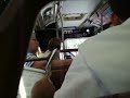 New Jersey Transit Flexible Metro-D #1829 New Jersey Transit Flexible Metro-D #1829