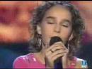 3+2 en Eurojunior. Blanca \"Un Nuevo Amanecer\"
