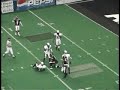 Joe DeLuise Highlight Film Joe DeLuise Highlight Film