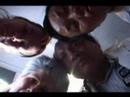 five short films