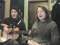 Moorsoldaten - Cover by Melle und Kris Shred