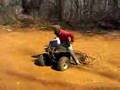 Mud-riding-Hits-a-ba