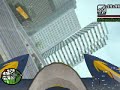 GTA:SA Hydro-Foam Mod GTA:SA Hydro-Foam Mod