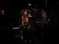 My name is????(Hime-san Band Live@Interplay8)