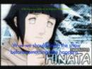 inuzuka kiba