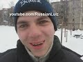 Чувак это рэпчик SPARTA Remix