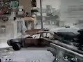 hybrid owner hybrid owner