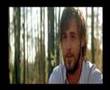 The NoteBook -Noah/Allie -Somebody's me(by Enrique Iglesias)