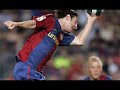 messi: la mano de d10s maradona