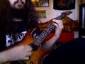 videos de Gammacide - Victims of Science