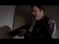 nicks last scene from vice. don�t watch if you don�t want to get spoiled!!!