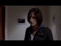 nicks last scene from vice. don�t watch if you don�t want to get spoiled!!!