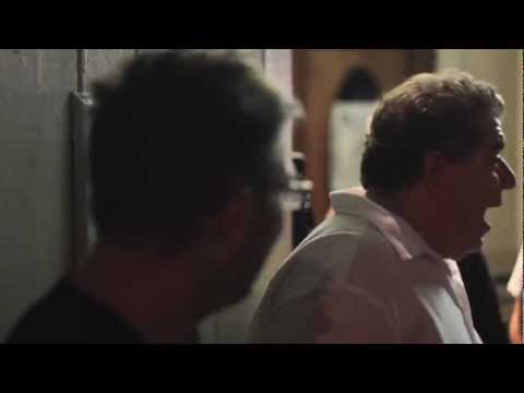 The Beauty and Da Beast NorCal Comedy Tour - with Joey Diaz and Felicia Michaels