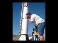 mercury redstone