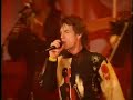 The Rolling Stones – Sympathy for the Devil (Live)