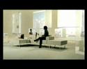 Clip