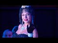 Crystal Symphony - 888 626-0521 for Crystal Symphony Cruises