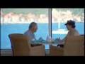 Crystal Symphony - 888 626-0521 for Crystal Symphony Cruises