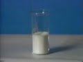 Dehydration of sugar